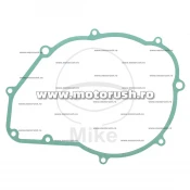 Garnitura capac ambreiaj ATHENA S410270008017