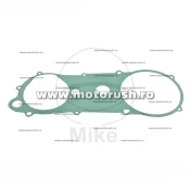 Garnitura capac ambreiaj ATHENA pentru HONDA NH 50 Lead, NH 80 Lead 1983-1995