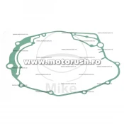 Garnitura capac ambreiaj ATHENA pentru YAMAHA SR 125 1992-1995