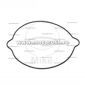 Garnitura capac ambreiaj ATHENA pentru HUSABERG TE 250 2T 2011-2012 / HUSQVARNA TC 250, TE 250, TE 250i, TE 300, TE 300i 2014-2016 / KTM EXC (XC) 250, Freeride 250 R, SX 250, EXC (XC) 300 2003-2017