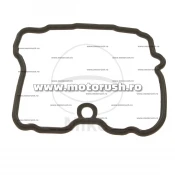 Garnitura capac chiulasa ATHENA pentru HUSABERG FE 450/E, FE 501 (2013 >), FE 570 2009-2014 / HUSQVARNA FC 450, FE 450, FE 501 2014-2016 / KTM EXC-F 450 (Racing), SMR 450, SX-F 450, EXC-F 500, EXC-F 400 Racing, EXC (XC) 530 2008-2016
