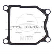 Garnitura capac chiulasa ATHENA pentru APRILIA Scarabeo 50 (Di-tech) 2009-2014 / PIAGGIO/VESPA Fly 50 4T 2012-2014