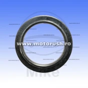 Garnitura de evacuare ATHENA S410050012009 27.5X38.5X2 mm
