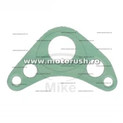 Garnitura capac stator / alternator ATHENA S410210051003