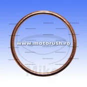 Garnitura de evacuare ATHENA S410190012010 38X44X3 mm