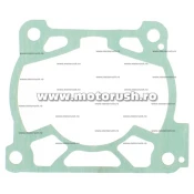Garnitura baza cilindru ATHENA pentru HUSQVARNA TC 125, TX 125 2016-2017 / KTM SX 125, XC-W 125, SX 150, XC-W 150 2016-2017