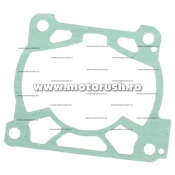 Garnitura baza cilindru ATHENA pentru HUSQVARNA TC 125, TX 125 2016-2017 / KTM SX 125, XC-W 125, SX 150, XC-W 150 2016-2017
