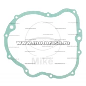 Garnitura capac stator / alternator ATHENA S410485017019