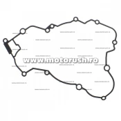 Garnitura capac ambreiaj ATHENA pentru HUSQVARNA TC 125, TX 125 2016-2017 / KTM SX 125, XC-W 125, SX 150, XC-W 150 2016-2017