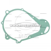 Garnitura capac stator / alternator ATHENA S410510017052
