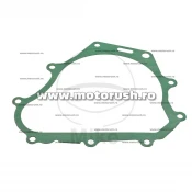 Garnitura capac stator / alternator ATHENA pentru SUZUKI DR 125 SM 2008-2013