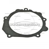 Garnitura de chiulasa ATHENA S410060001018