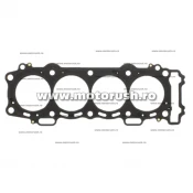 Garnitura de chiulasa ATHENA pentru KAWASAKI ZX-10R / RR Ninja 2004-2007