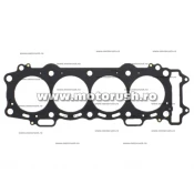 Garnitura de chiulasa ATHENA pentru KAWASAKI ZX-10R / RR Ninja 2004-2007