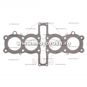 Garnitura de chiulasa ATHENA pentru HONDA CBX 650 1983-1984
