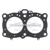 Garnitura de chiulasa ATHENA pentru HONDA ST 1100 Pan European 1990-2001