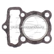 Garnitura de chiulasa ATHENA S410210001103