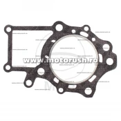 Garnitura de chiulasa ATHENA pentru HONDA CX 650, GL 650 Silver Wing 1983-1985