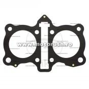 Garnitura de chiulasa ATHENA pentru HONDA CB 450 S 1986-1989