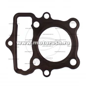 Garnitura de chiulasa ATHENA S410210001156