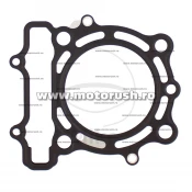 Garnitura de chiulasa ATHENA pentru KAWASAKI KX 250 F 2009-2016