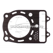 Garnitura de chiulasa ATHENA pentru KAWASAKI VN 900 Classic, VN 900 Custom 2006-2016