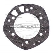 Garnitura de chiulasa ATHENA pentru KTM SX 125, EXC (XC) 125 1994-1997