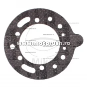 Garnitura de chiulasa ATHENA pentru KTM SX 125, EXC (XC) 125, EXE 125 Enduro, EXE 125 Supermoto, EXC (XC) 200 1998-2002