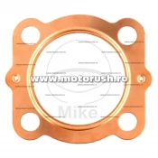 Garnitura de chiulasa ATHENA S410485001092