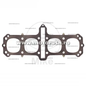 Garnitura de chiulasa ATHENA pentru SUZUKI GSX 1100 E 1984-1987