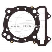 Garnitura de chiulasa ATHENA pentru SUZUKI DR-Z 400, DR-Z 400 E, DR-Z 400 S, DR-Z 400 SM 2000-2008