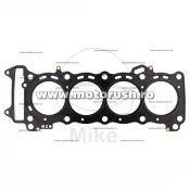 Garnitura de chiulasa ATHENA pentru SUZUKI GSX-R 600 2006-2015