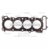 Garnitura de chiulasa ATHENA pentru YAMAHA FZ6 (Fazer)/ABS 2004-2009