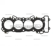 Garnitura de chiulasa ATHENA pentru HONDA CBR 600 RR 2003-2006