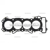 Garnitura de chiulasa ATHENA pentru HONDA CBR 600 RR 2003-2006