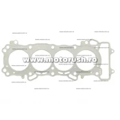Garnitura de chiulasa ATHENA pentru HONDA CBR 600 RR 2003-2006