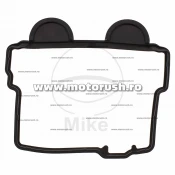 Garnitura capac chiulasa ATHENA pentru GAS GAS EC 250 F 2021-2023 / HUSQVARNA FE 250, FC 250 2014-2023 / KTM EXC-F 250, SX-F 250 2013-2023