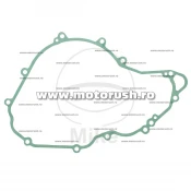 Garnitura capac ambreiaj ATHENA pentru HUSQVARNA FC 250, FC 350 2014-2015 / KTM EXC-F 250, SX-F 250, EXC-F 350, Freeride 350, SX-F 350 2012-2019
