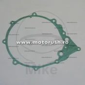 Garnitura capac stator / alternator ATHENA pentru HONDA XR 600 R 1983-2000