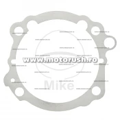 Garnitura baza cilindru ATHENA pentru DUCATI 916 Sport Production 1994-1996