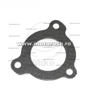 Garnitura de evacuare ATHENA pentru HUSQVARNA TC 250, TE 250, TE 250i, TE 300, TE 300i 2014-2016 / KTM EXC (XC) 250, Freeride 250 R 2014-2017