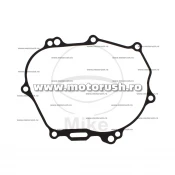 Garnitura capac stator / alternator ATHENA pentru YAMAHA YZ 450 F 2014-2017