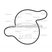 Garnitura pompa de apa TOURMAX pentru SUZUKI DL 1000 V-Strom, SV 1000 (S), TL 1000 R, TL 1000 S 1997-2010