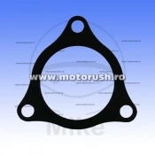 Garnitura galerie evacuare ATHENA pentru HONDA CR 125 R 1990-2004