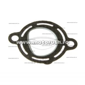 Garnitura de evacuare ATHENA S410480012004