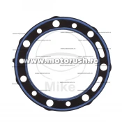 Garnitura de chiulasa ATHENA S410060001020