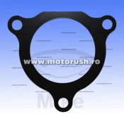 Garnitura de evacuare ATHENA pentru HONDA CR 250 R 2002-2005