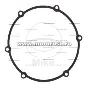 Garnitura capac ambreiaj ATHENA pentru APRILIA Shiver 750, SMV 750 Dorsoduro 2008-2015