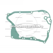 Garnitura capac aprindere ATHENA pentru HONDA NSS 300 Forza 2013-2015