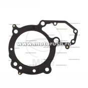 Garnitura de chiulasa ATHENA pentru BMW R 1200 GS, R 1200 GS Adventure, R 1200 HP2 Enduro, R 1200 Nine T, R 1200 R 2008-2015